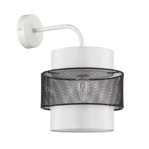 Бра Lumion Animaisa (Анимаиса) 8002/1W