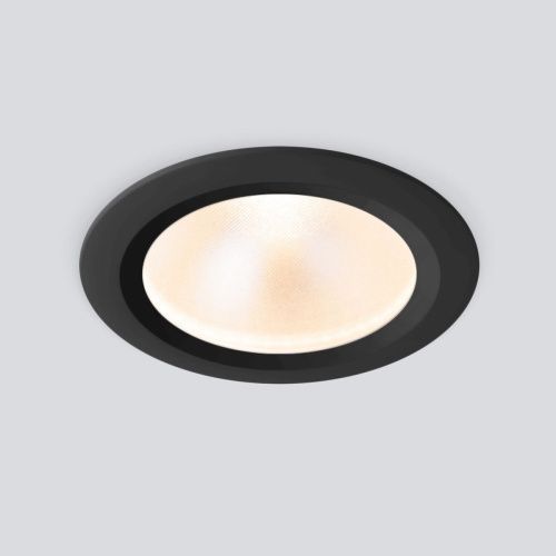 Светильник точечный Elektrostandard Light LED 3003 (Лигхт ЛЕД 3003) 4690389219375