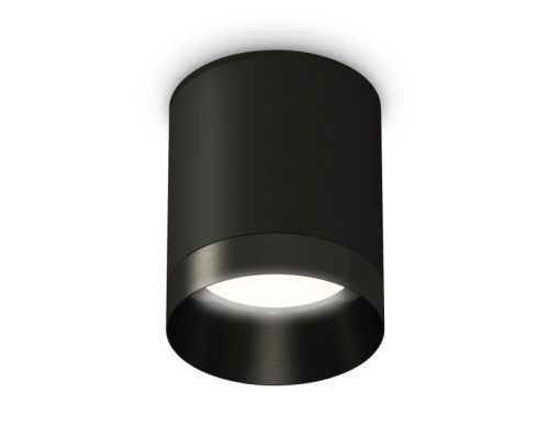 Светильник накладной Ambrella Light Techno (Тецхно) XS6302021