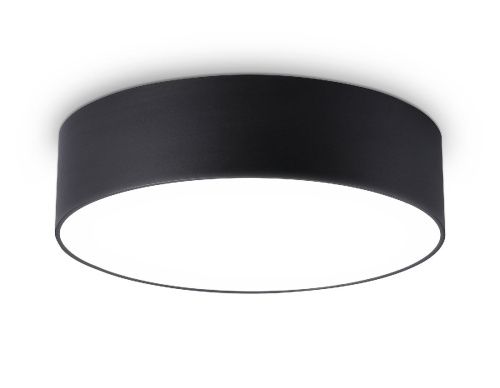 Светильник потолочный Ambrella Light Air Alum (Аир Алум) FV5518
