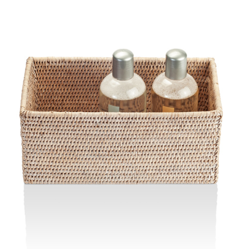 Контейнер Decor Walther Basket 922691