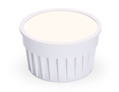 Лампа светодиодная Ambrella Light Present (Пресент) 207407