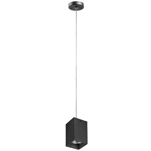 Светильник подвесной Lightstar RULLO (РУЛЛО) RP337