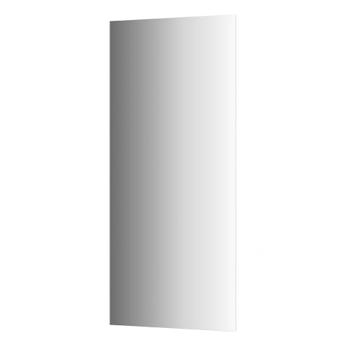 Зеркало в ванную Evoform Standard BY 0257 70x160