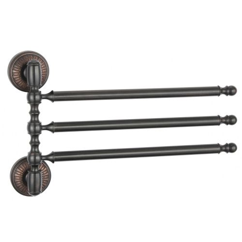 Полотенцедержатель Savol S-006603H