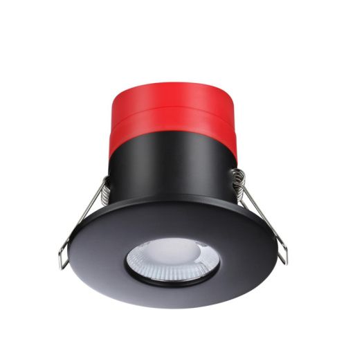 Светильник встраиваемый Novotech Regen (Реген) 358638