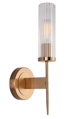 Бра Zortes Candle (Цандле) ZRS.16204.1