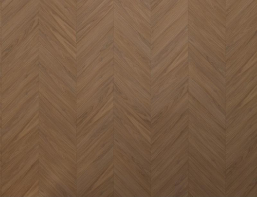 SPC ламинат Damy Floor CHEVRON DF08-Ch Блуа