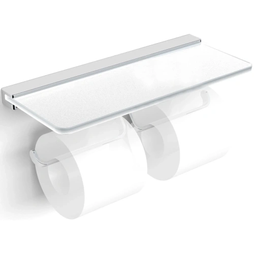 Бумагодержатель Langberger Accessories 32042B