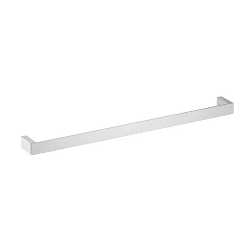 Полотенцедержатель Timo Petruma 15253/13