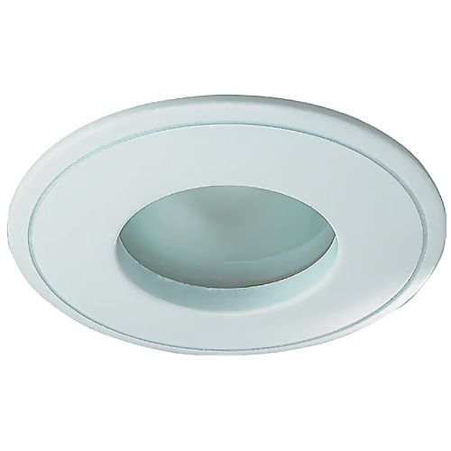 Светильник встраиваемый Novotech AQUA (АКУА) 369305