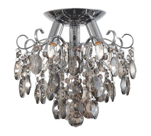 Люстра потолочная ST Luce Orecchini (Ореццхини) SL846.102.03