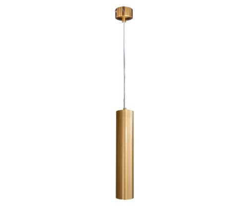 Светильник подвесной Kink Light Рия 07621-1A,20