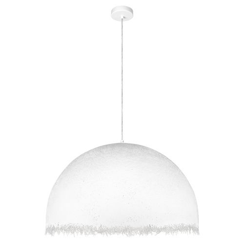 Светильник подвесной Loft It Plancton 10372/800