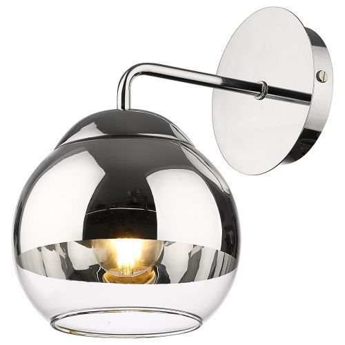 Светильник настенный Velante 240-101-01