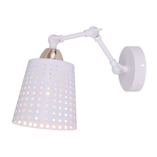 Спот Toplight Kristiana (Кристиана) TL1154-1W