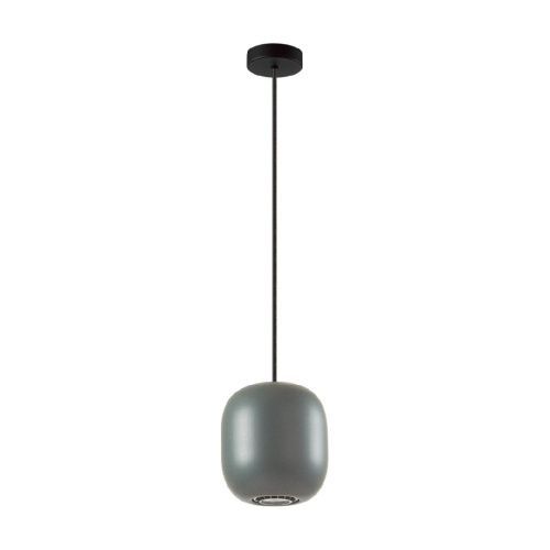 Светильник подвесной Odeon Light Cocoon (Цоцоон) 5060/1EA