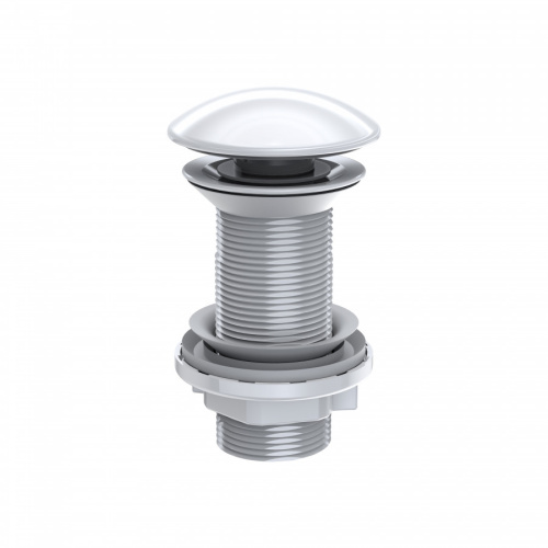 Донный клапан Santek Aqua 1WH501801