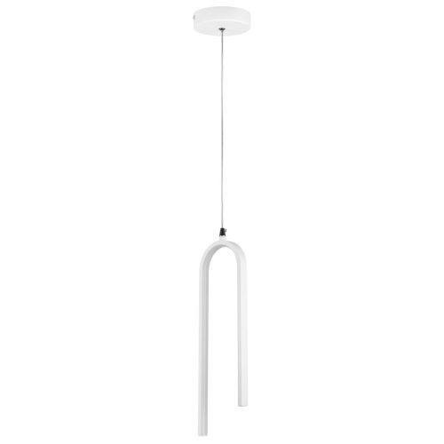 Светильник подвесной Lightstar Saturno (Сатурно) 749016