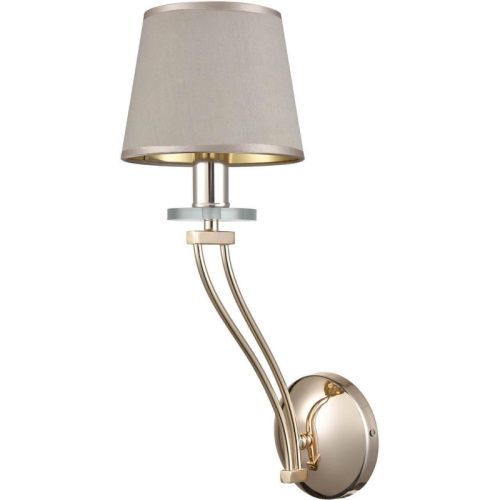 Бра Vele Luce Olimpia (Олимпиа) VL1764W01