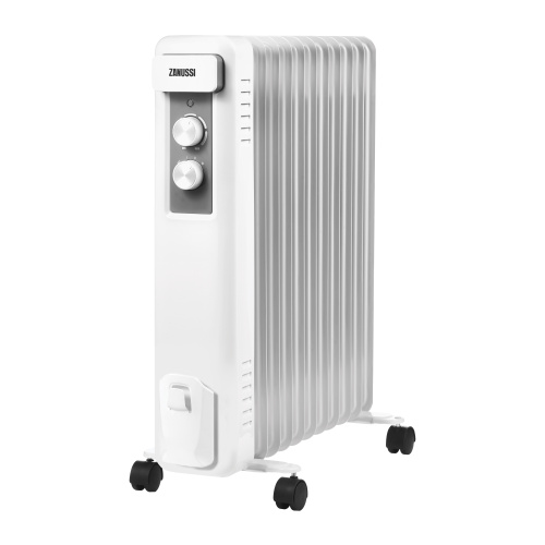 Масляный обогреватель Zanussi ZOH/CS-11W