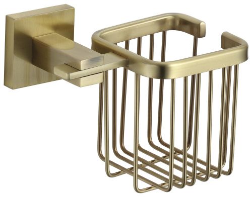 Держатель освежителя воздуха Savol S-06533C