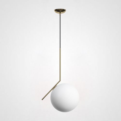 Светильник подвесной ImperiumLoft FlexIC Lights Family Michael Anastassiades (ФлексИЦ Лигхтс Фамилы Мицхаел Анастассиадес) 73680-22