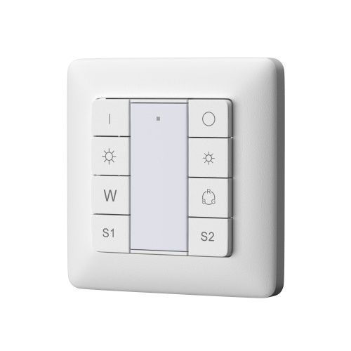 Панель управления  Maytoni Lighting control  721051