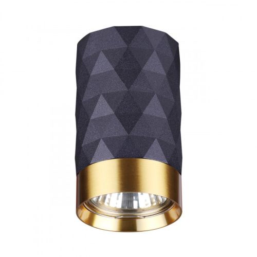 Светильник потолочный Odeon Light Ad Astrum (Ад Аструм) 4287/1C