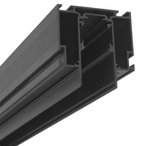 Магнитный шинопровод Lumker SY-Link (СЫ-Линк) 00-00023213