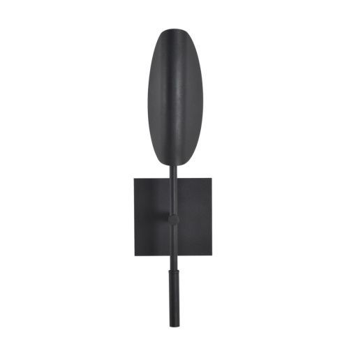 Бра Lumion Folio (Фолио) 8397/1W