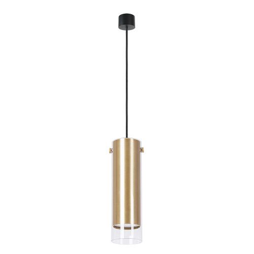 Светильник подвесной Arte Lamp Lazio (Лазио) A5367SP-1SG