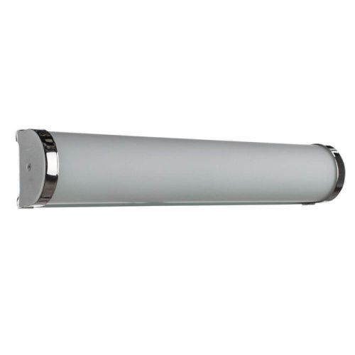 Светильник настенный Arte Lamp AQUA (АКУА) A5210AP-3CC