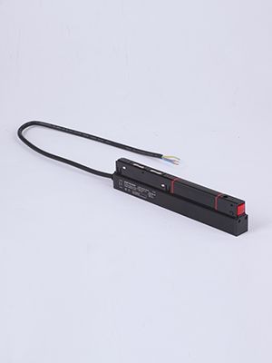 Блок питания Vitaluce VT0200037 VT0200037-01.1
