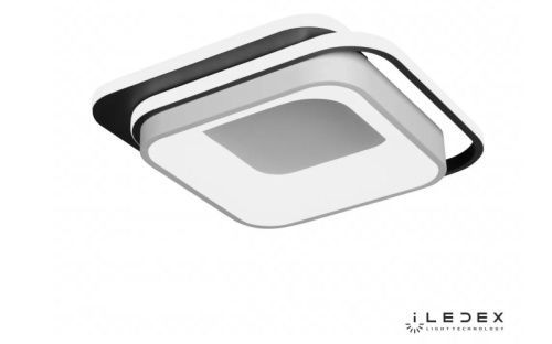 Светильник потолочный iLedex Summery (Суммеры) F9030