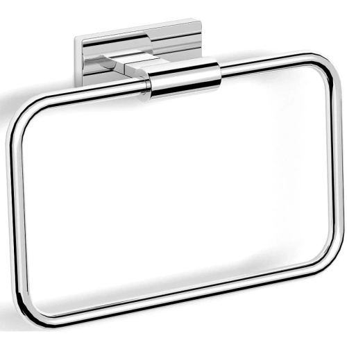 Полотенцедержатель Langberger ALSTER 10938A Полотенцедержатель Langberger ALSTER 10938A