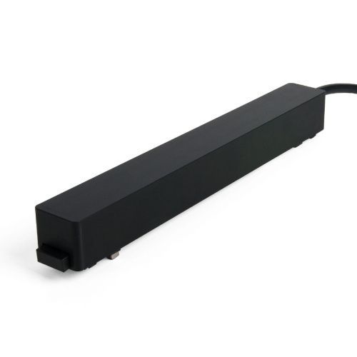 Трансформатор Elektrostandard Flat magnetic (Флат магнетиц) 4690389198809