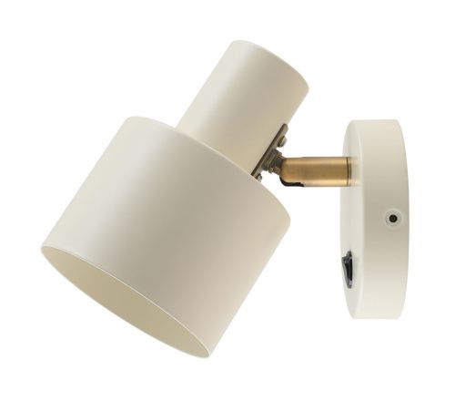 Спот Moderli Artis (Артис) V11272-1W
