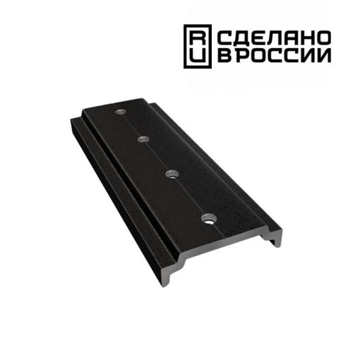 Соединительная планка Novotech Flum (Флум) 135160
