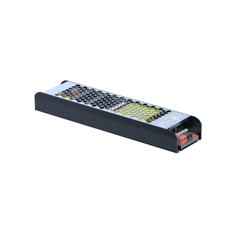 Блок питания SWG PRO 00-00023920