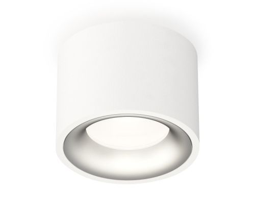 Светильник накладной Ambrella Light TECHNO SPOT (ТЕЦХНО СПОТ) XS7510023