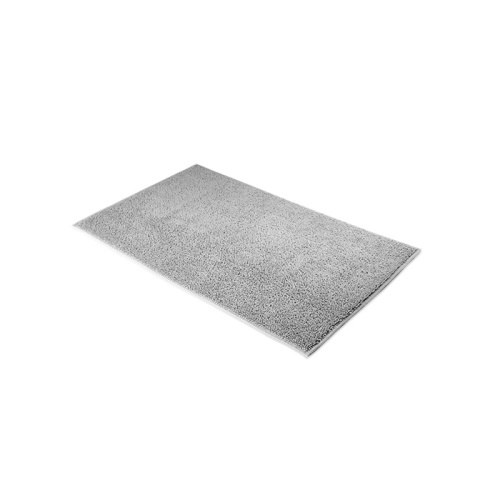 Коврик для ванной комнаты Decor Walther Universal 960493