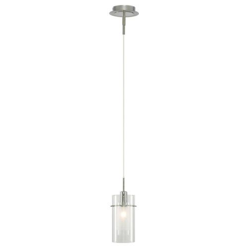 Светильник подвесной Arte Lamp Idea (Идеа) A2300SP-1CC