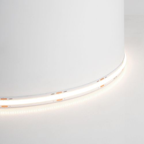 Светодиодная лента Feron LS530 48271
