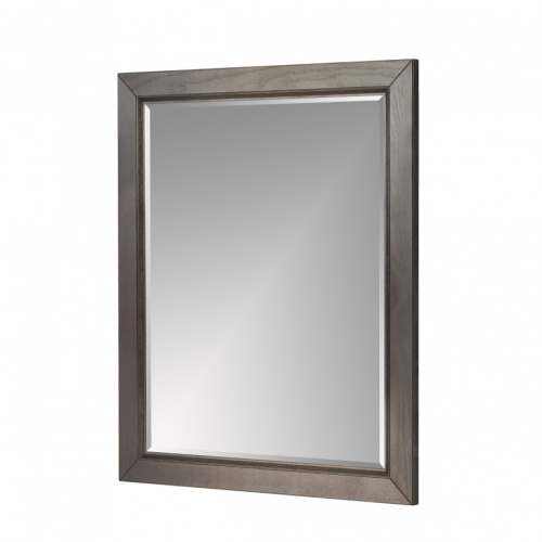 Зеркало Roca America Evolution W ZRU9302958 70х86 подвесное