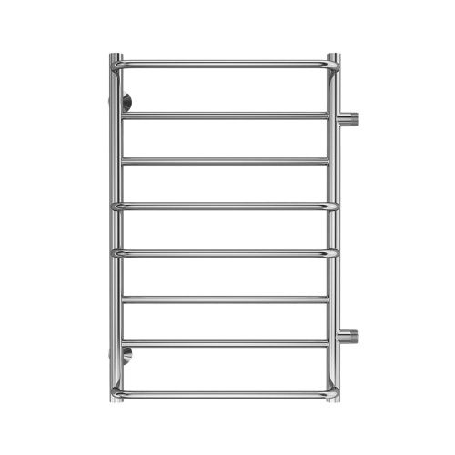 Полотенцесушитель водяной Terminus 4670078530158 60х80 хром