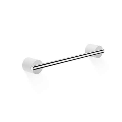 Полотенцедержатель Decor Walther Stone 975054