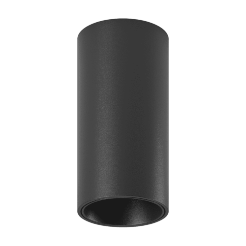 Светильник накладной SWG PRO MINI-VL-BASE-S (МИНИ-ВЛ-БАСЕ-С) 00-00004849