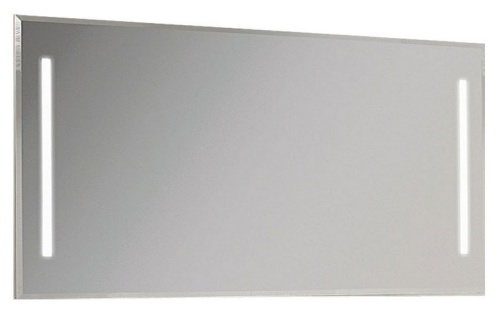 Зеркало Aquaton Отель 1A107402OT010