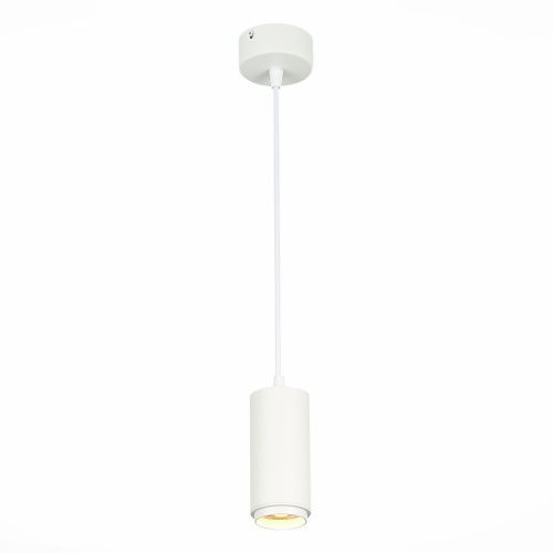 Светильник подвесной ST Luce Zoom (Зоом) ST600.533.10